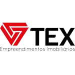 TEX Empreendimentos Imobiliários SC